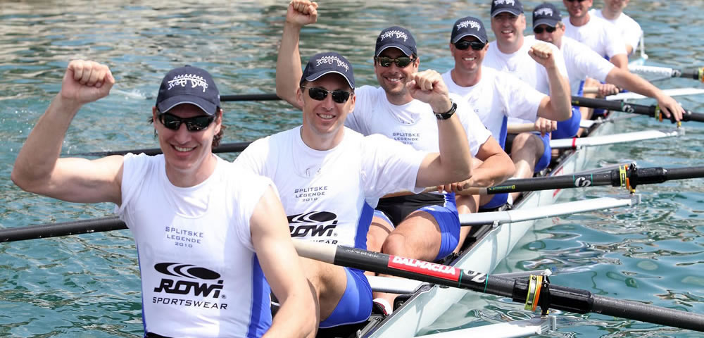 ROWI-rowing-Split-legends